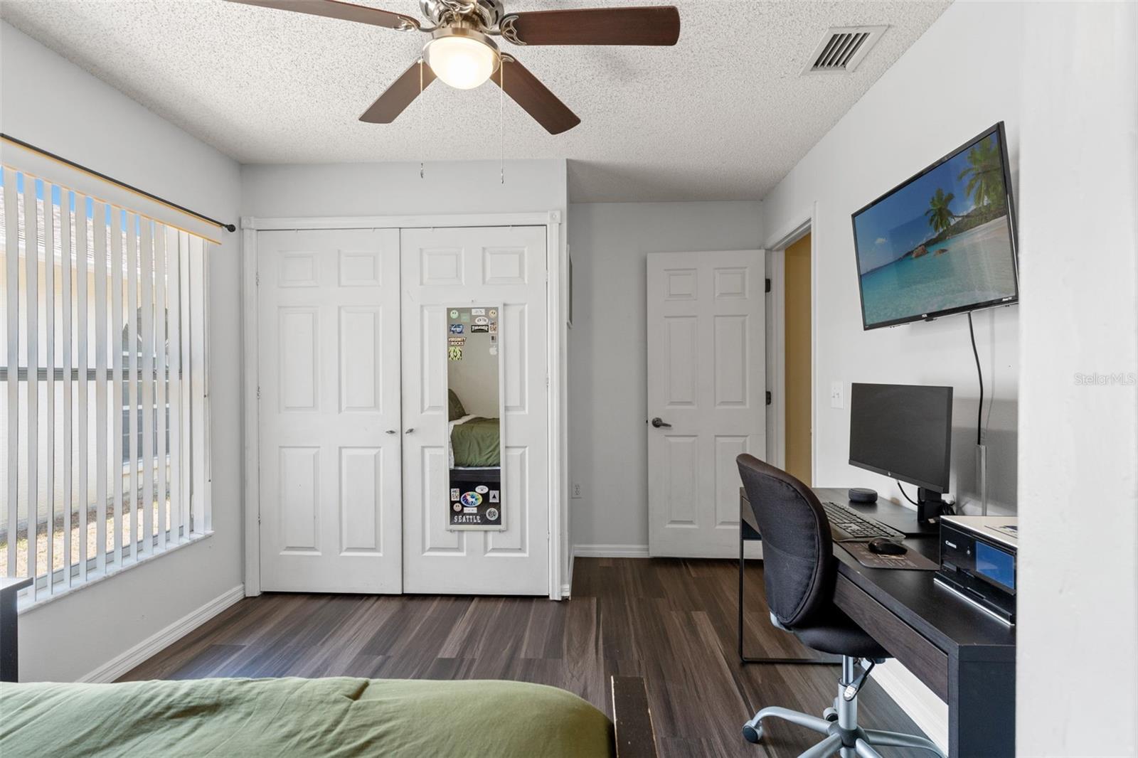 Image 15 of 34 For 11026 Austin Court