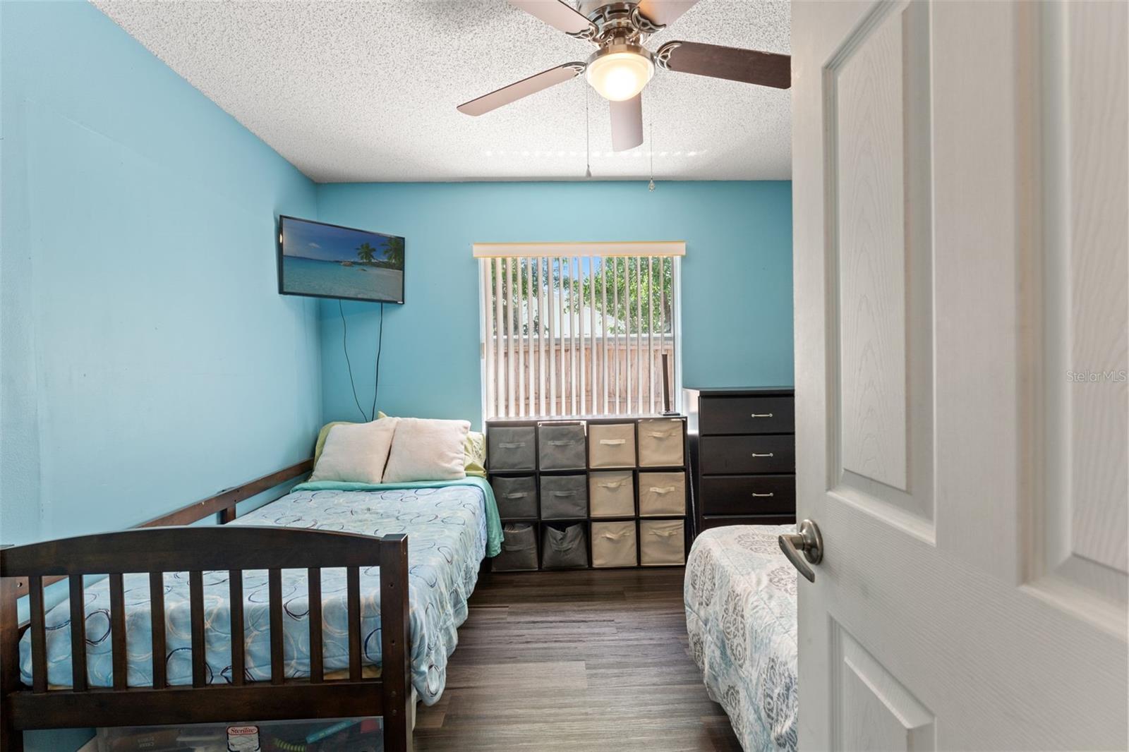 Image 18 of 34 For 11026 Austin Court