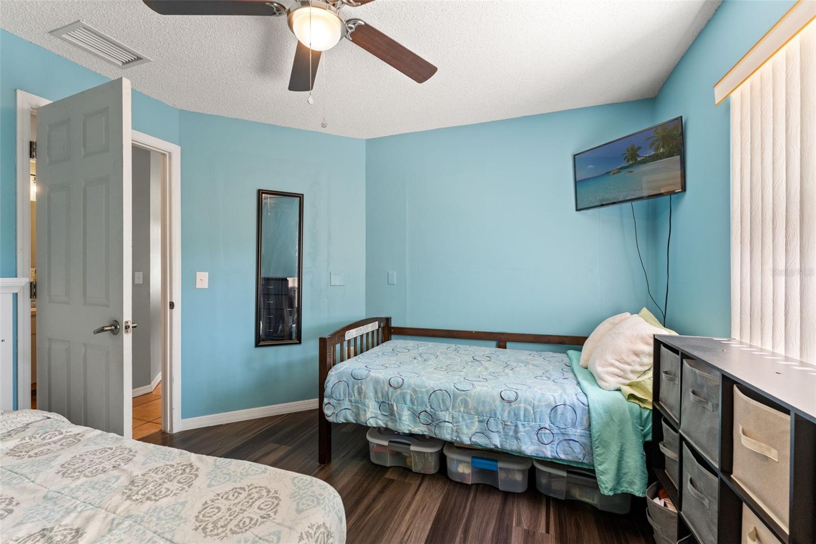 Image 19 of 34 For 11026 Austin Court