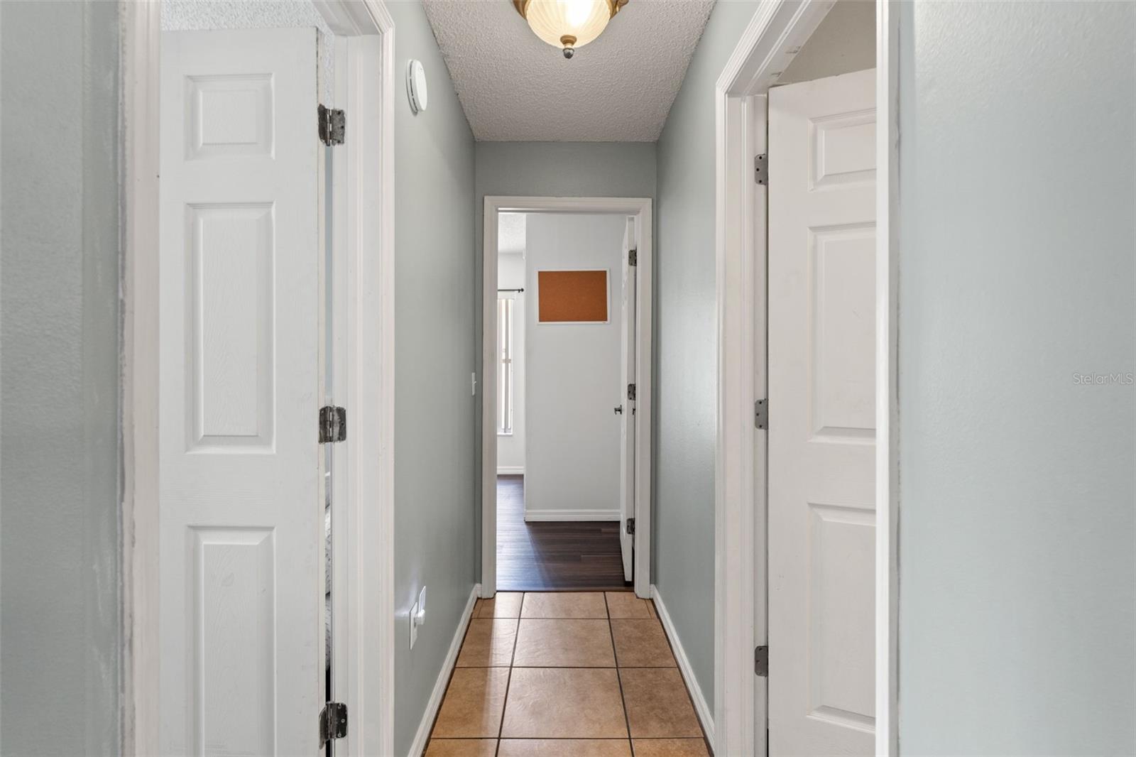 Image 20 of 34 For 11026 Austin Court