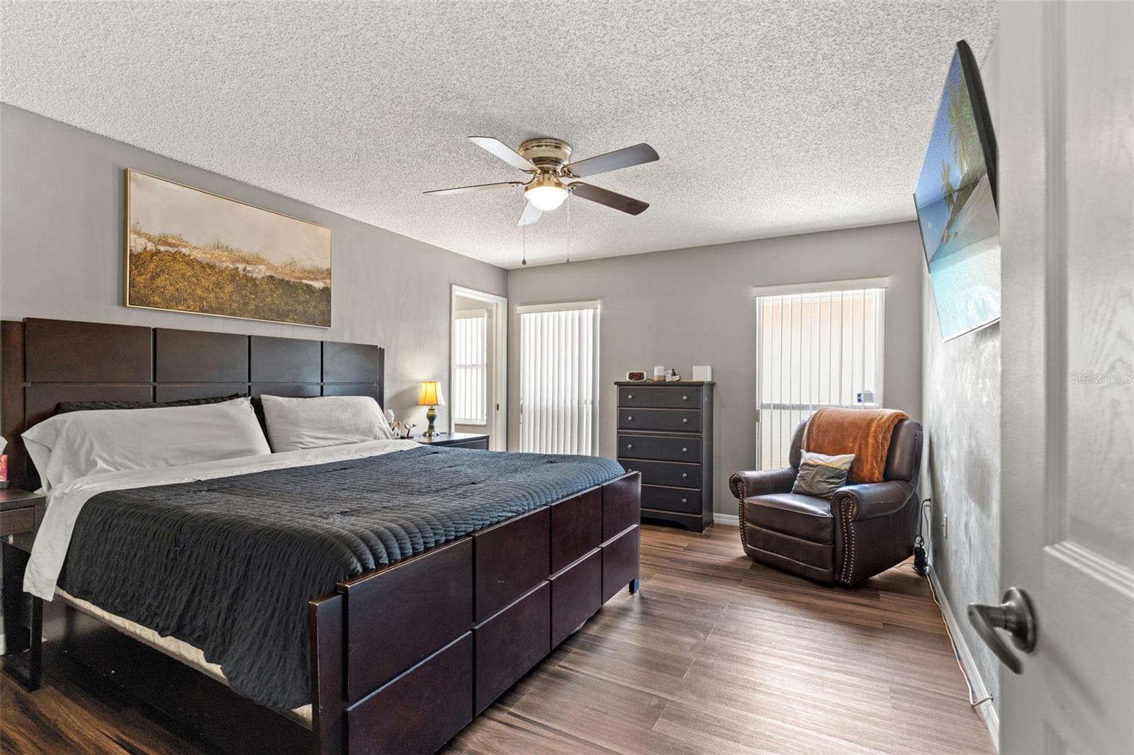Image 21 of 34 For 11026 Austin Court