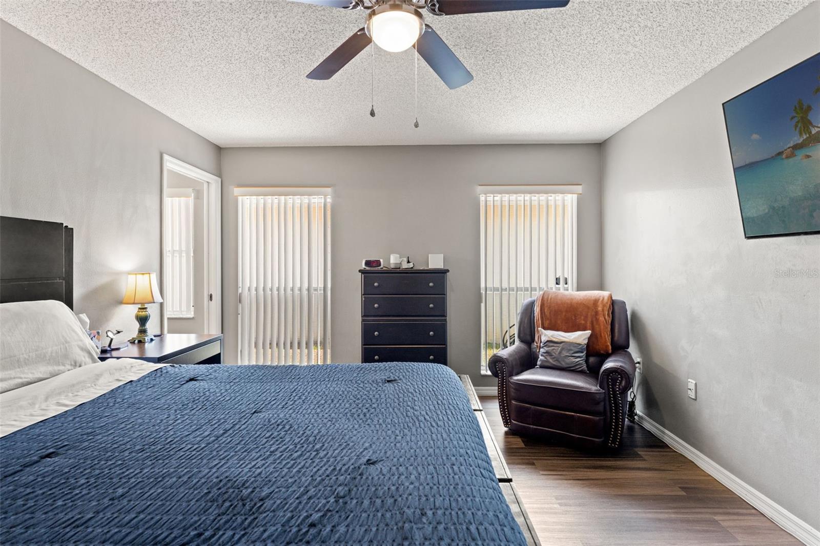 Image 22 of 34 For 11026 Austin Court