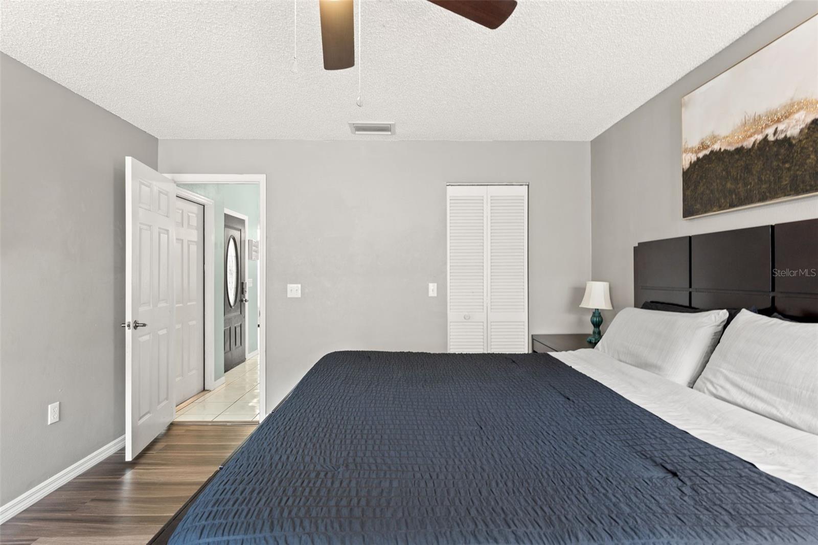 Image 23 of 34 For 11026 Austin Court
