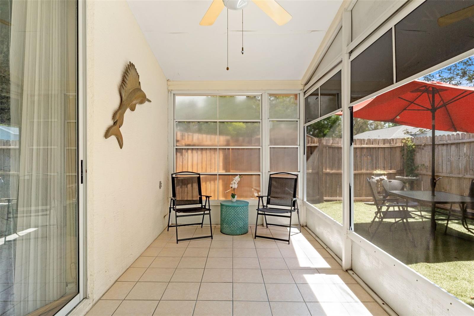Image 27 of 34 For 11026 Austin Court