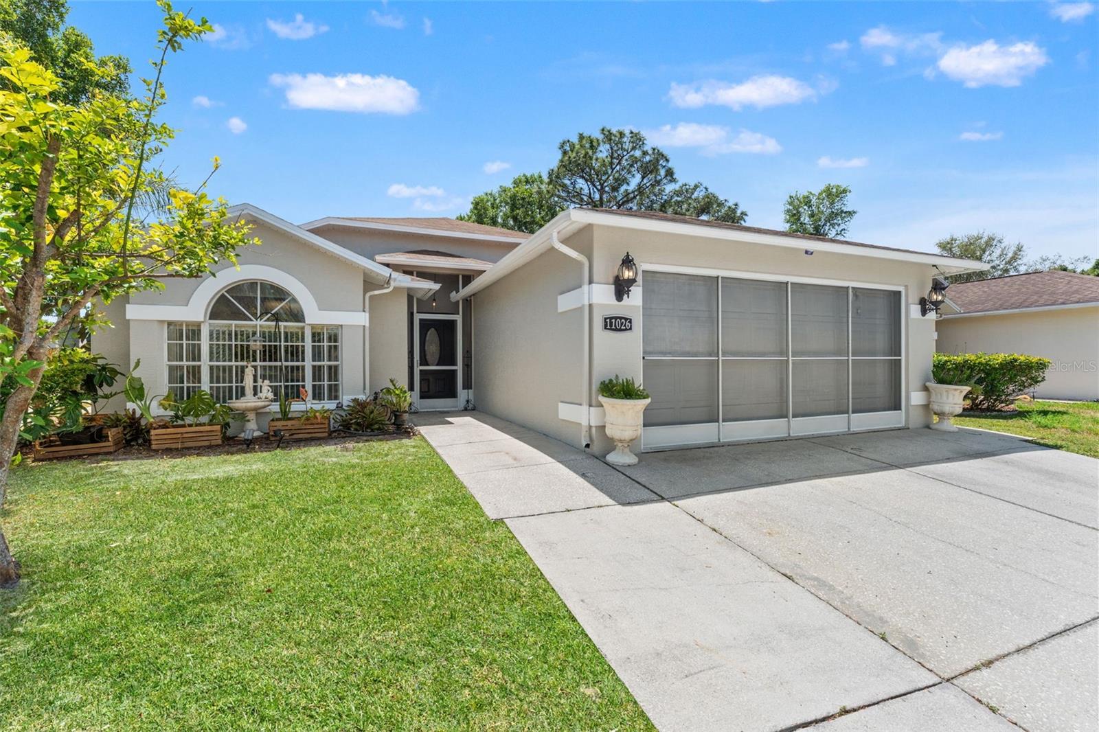 Image 3 of 34 For 11026 Austin Court