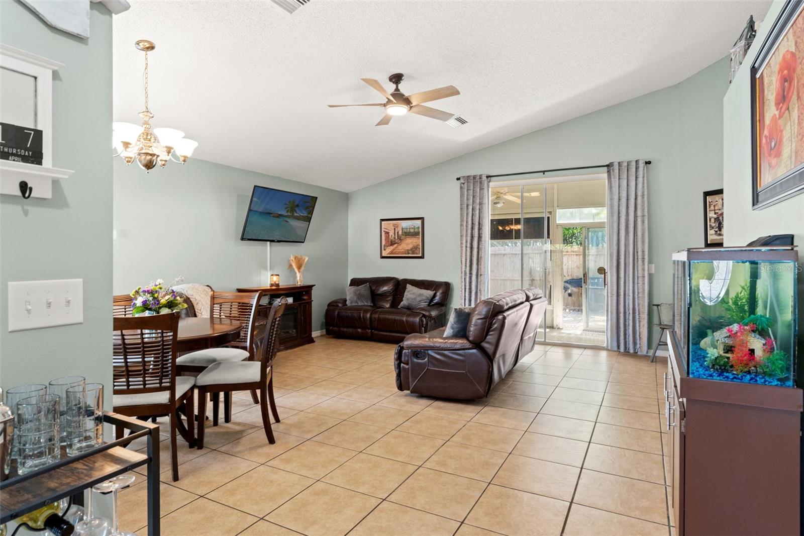 Image 4 of 34 For 11026 Austin Court