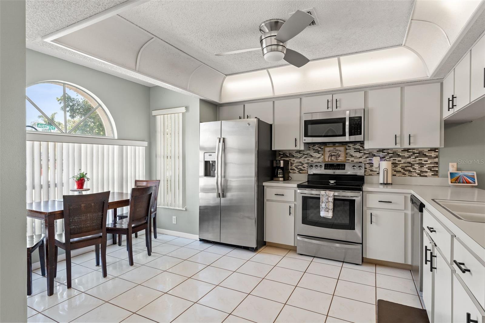 Image 6 of 34 For 11026 Austin Court