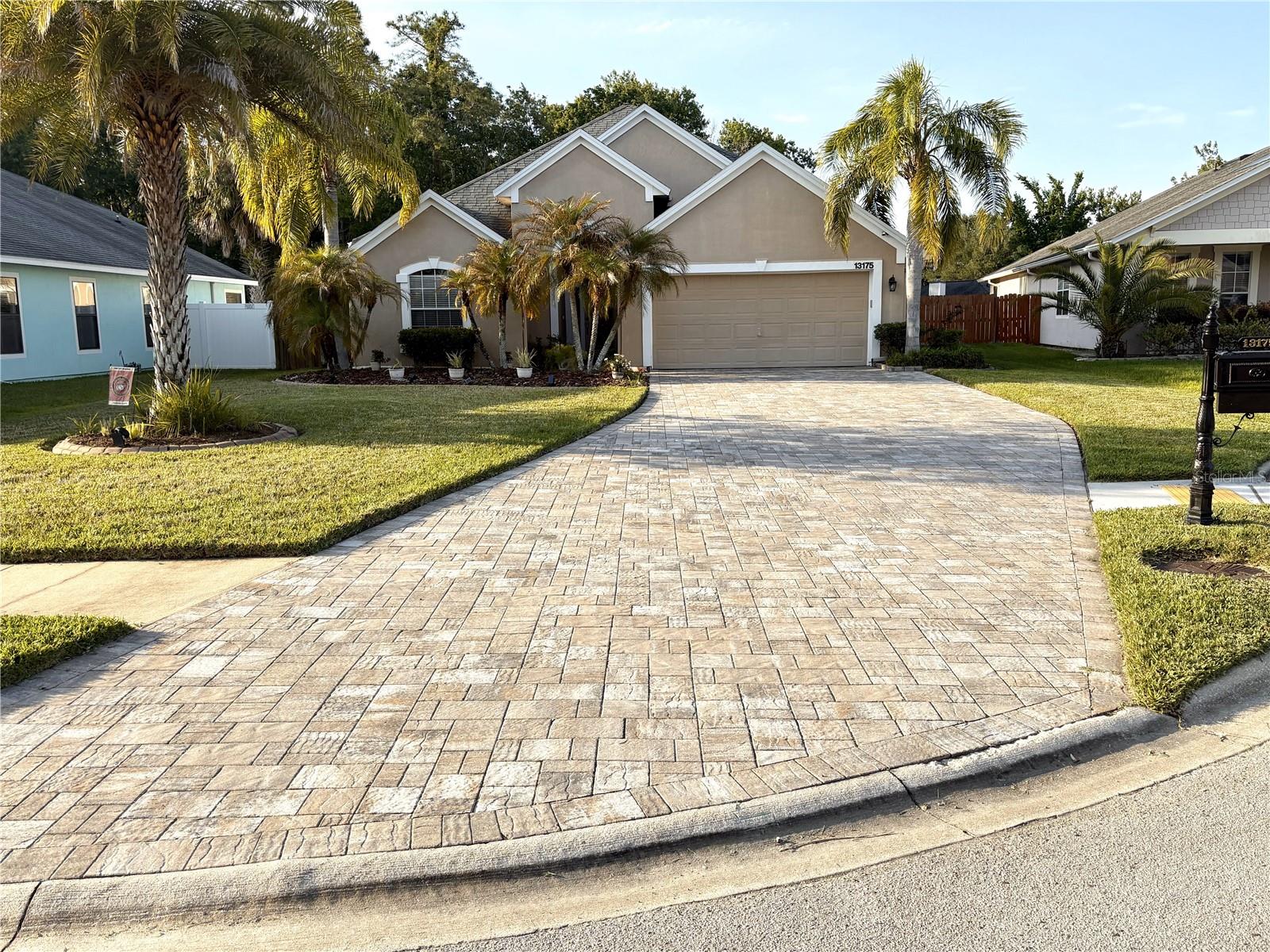Details for 13175 Tom Morris Drive, JACKSONVILLE, FL 32224