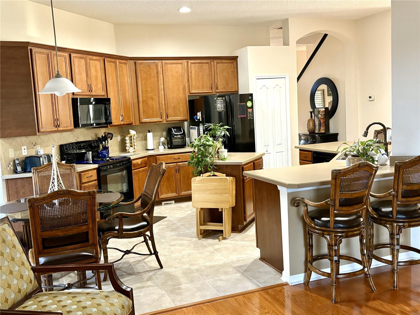 Image 11 of 55 For 13175 Tom Morris Drive