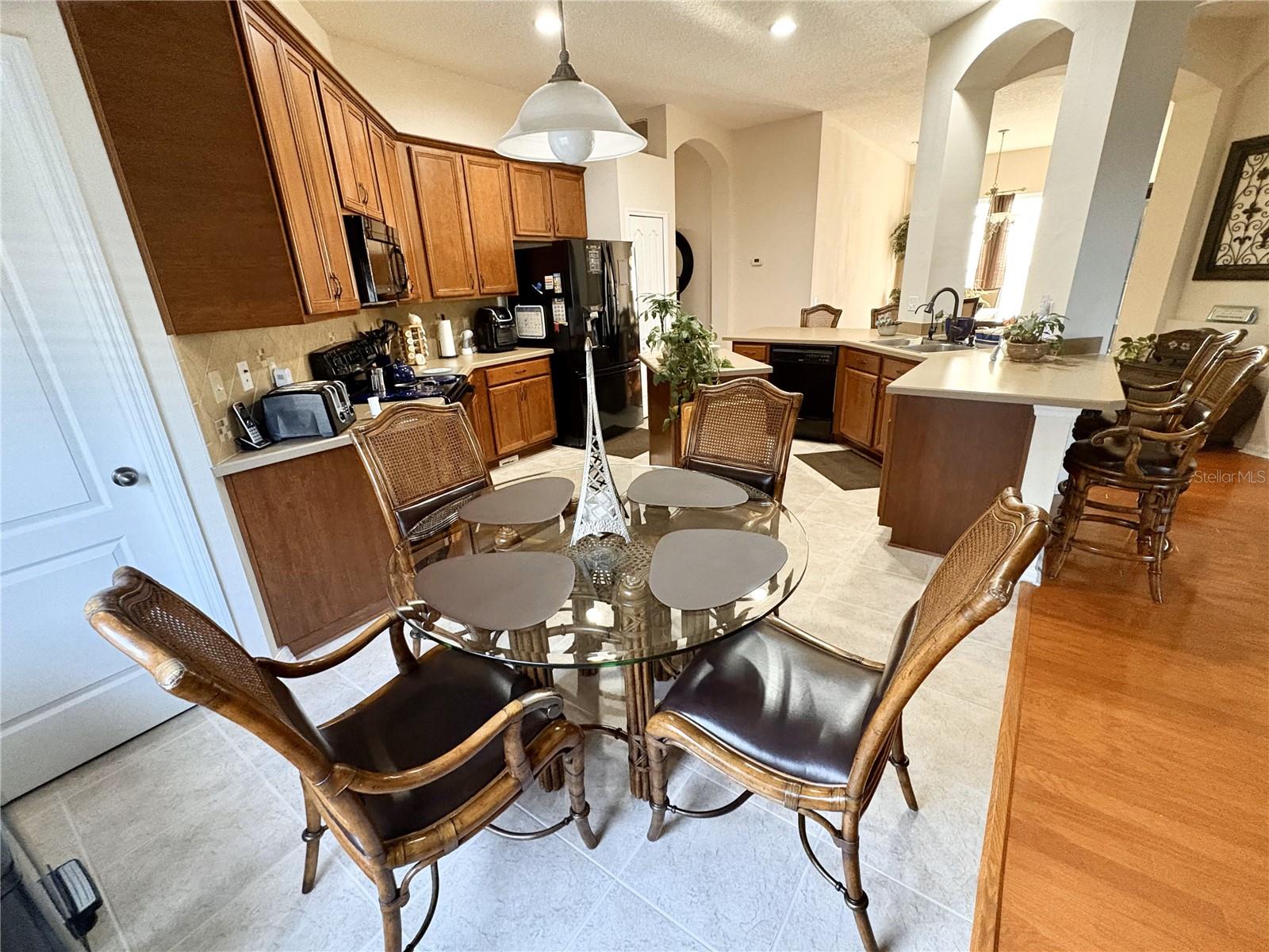 Image 12 of 55 For 13175 Tom Morris Drive