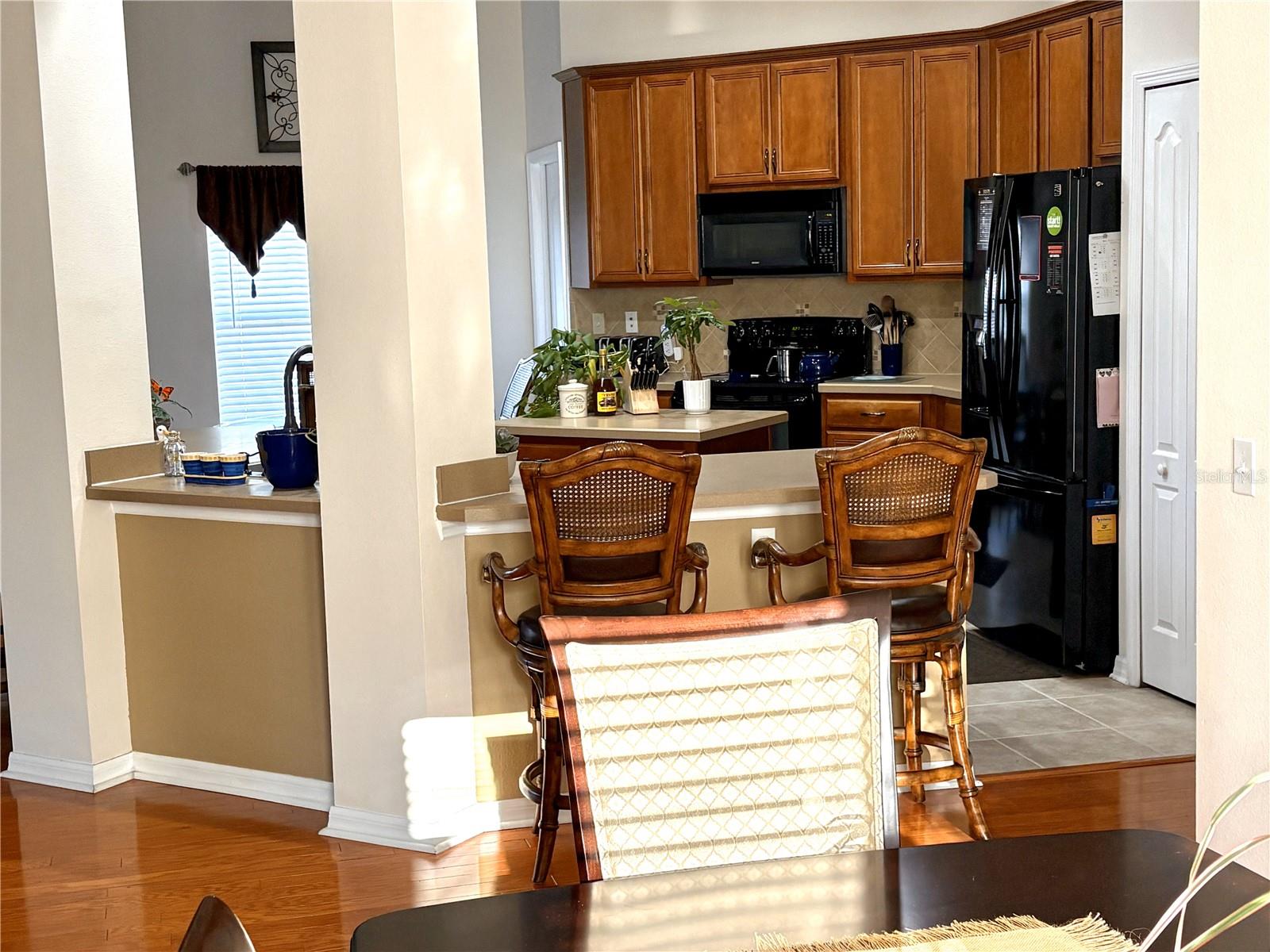 Image 13 of 55 For 13175 Tom Morris Drive