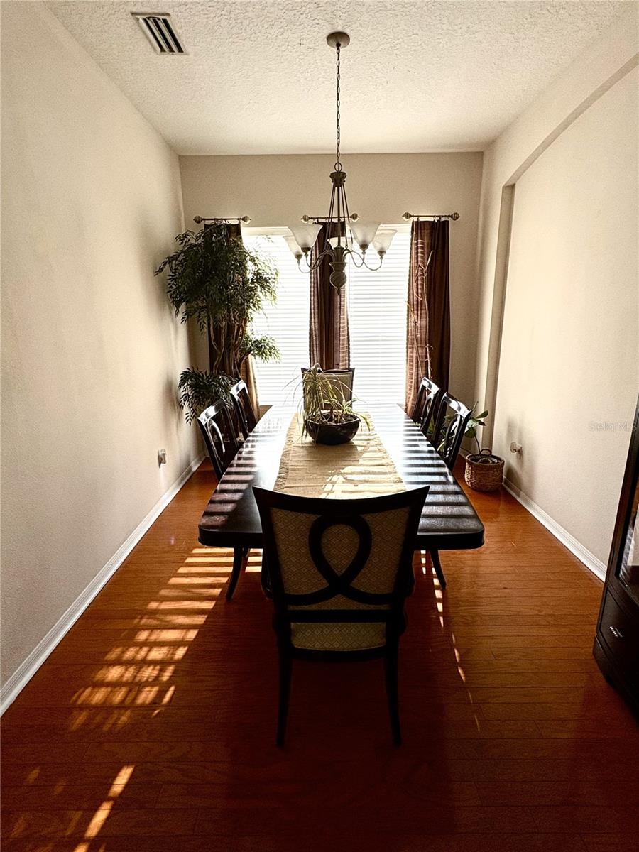 Image 15 of 55 For 13175 Tom Morris Drive