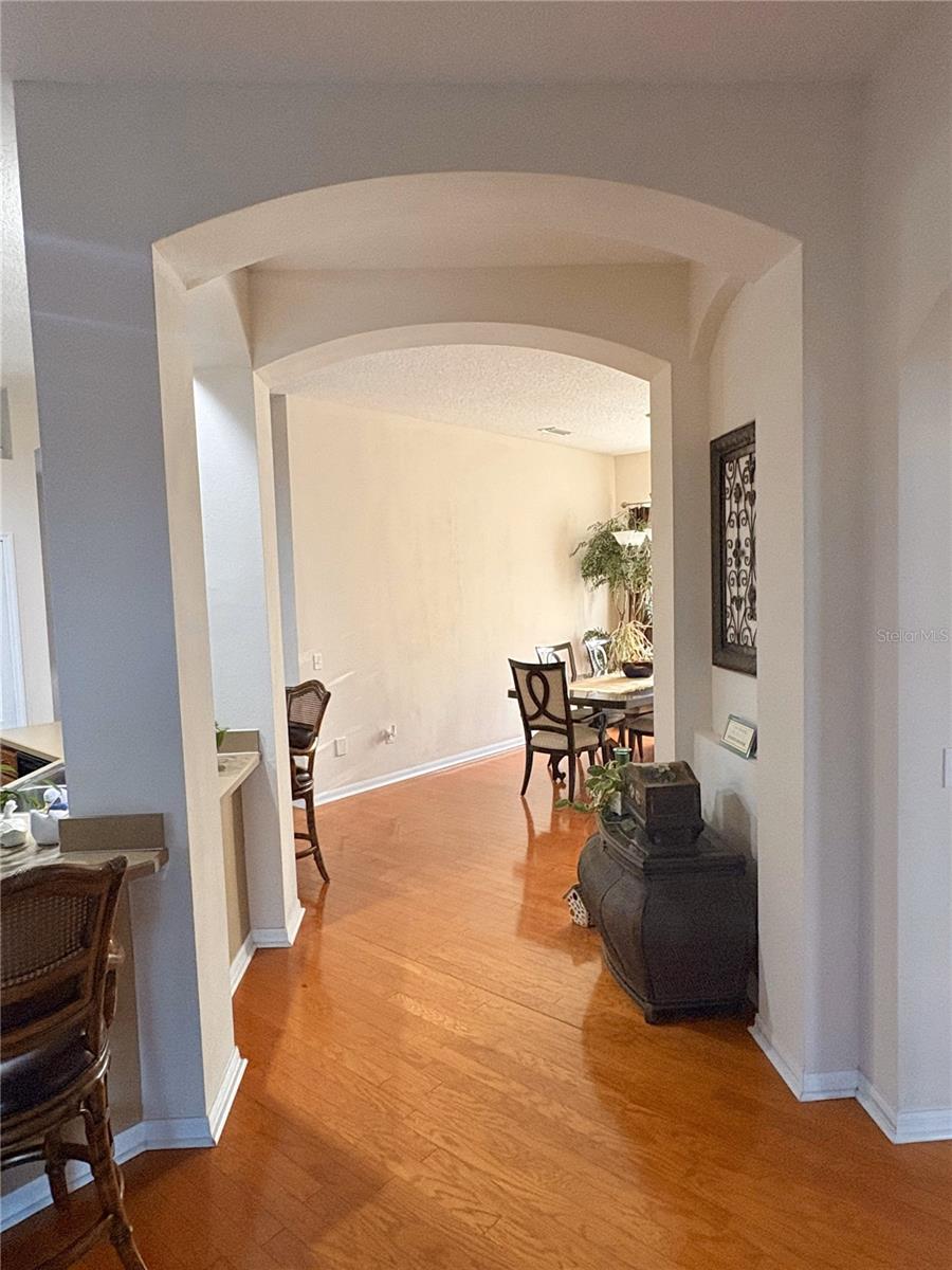 Image 16 of 55 For 13175 Tom Morris Drive