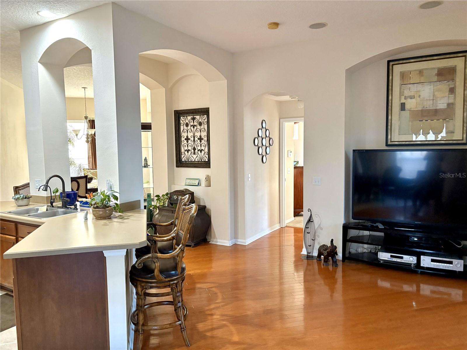 Image 17 of 55 For 13175 Tom Morris Drive