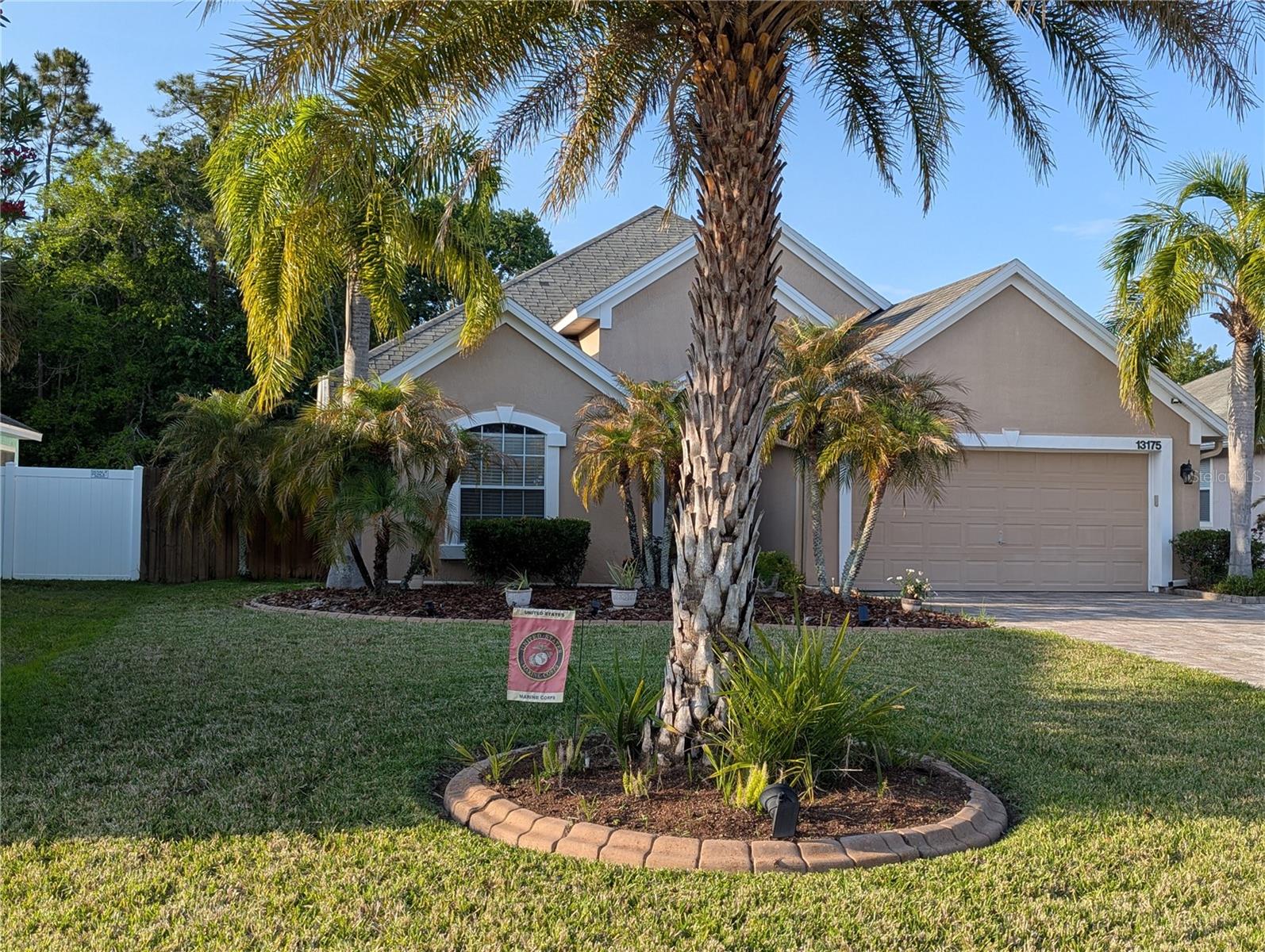 Image 2 of 55 For 13175 Tom Morris Drive