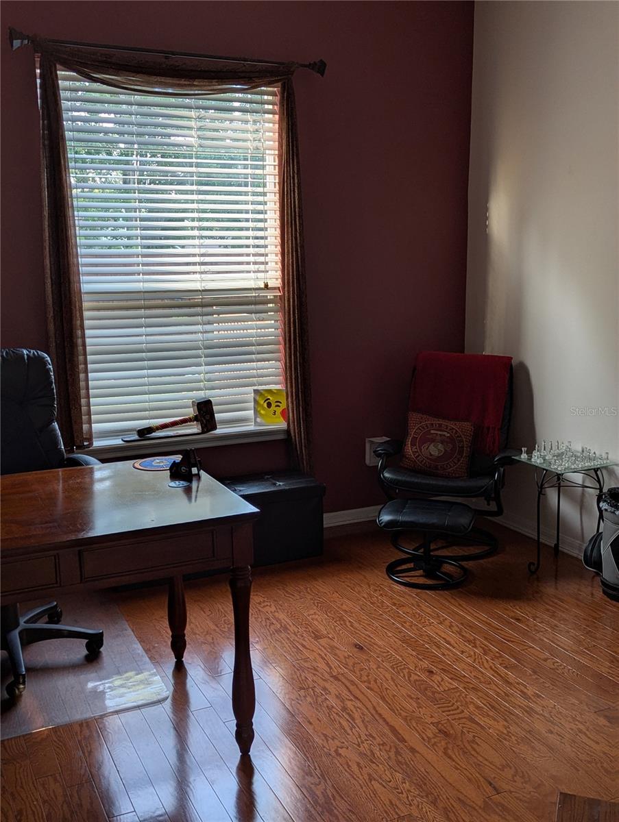 Image 20 of 55 For 13175 Tom Morris Drive