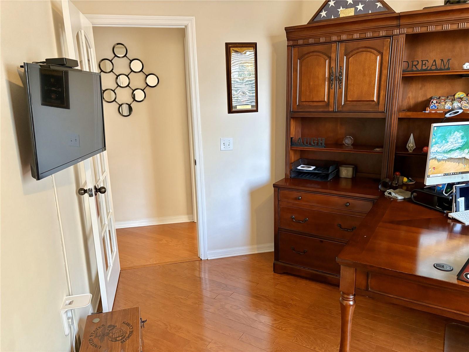 Image 21 of 55 For 13175 Tom Morris Drive