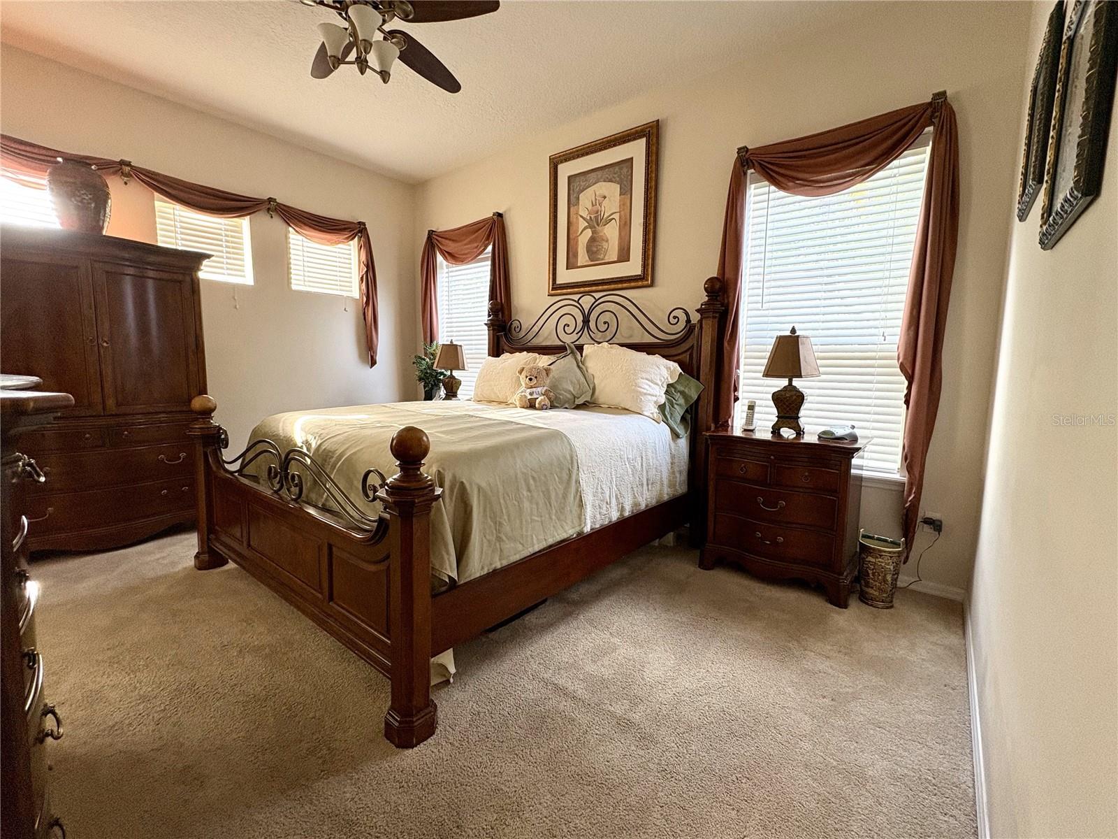 Image 23 of 55 For 13175 Tom Morris Drive