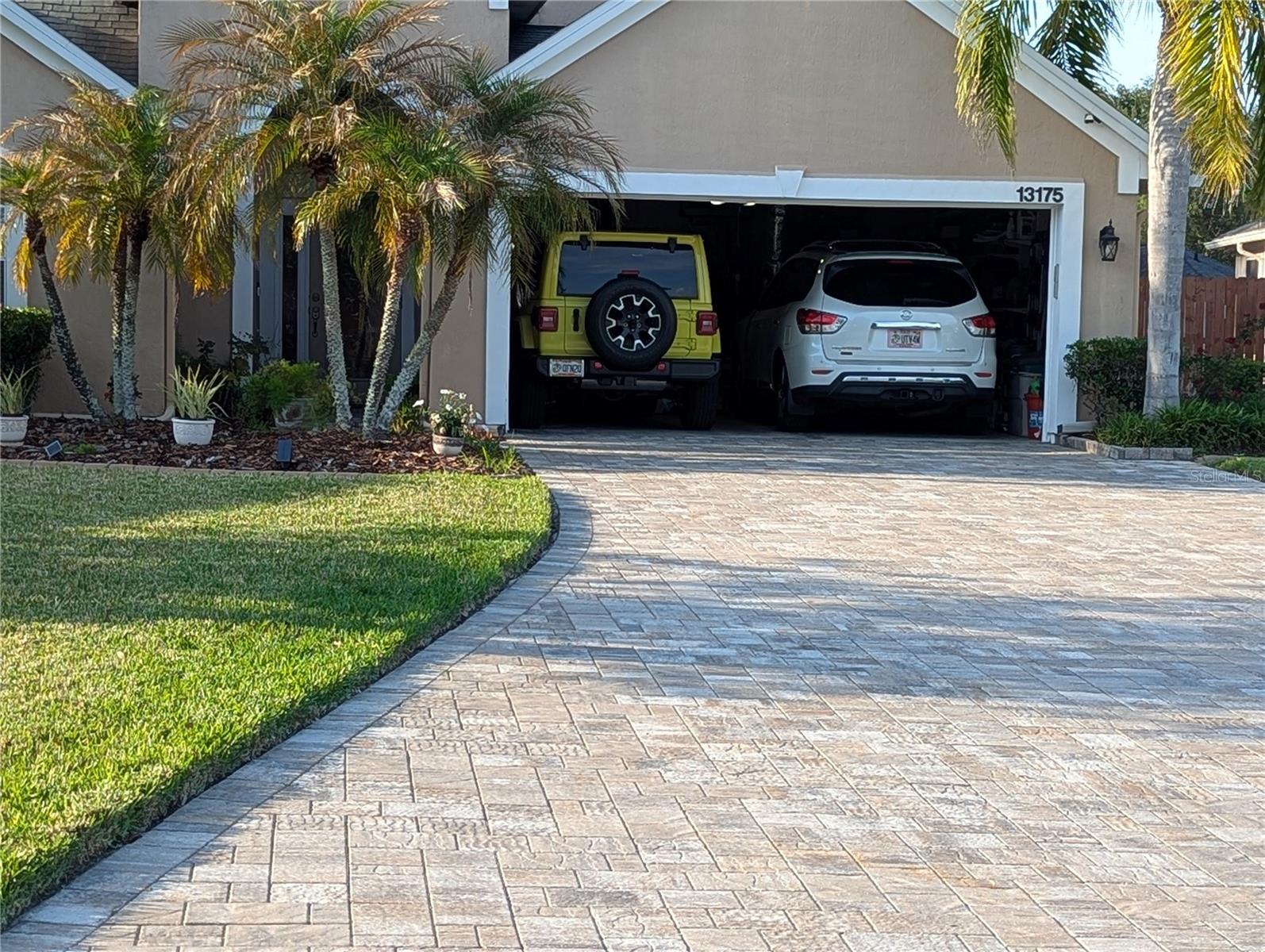 Image 3 of 55 For 13175 Tom Morris Drive