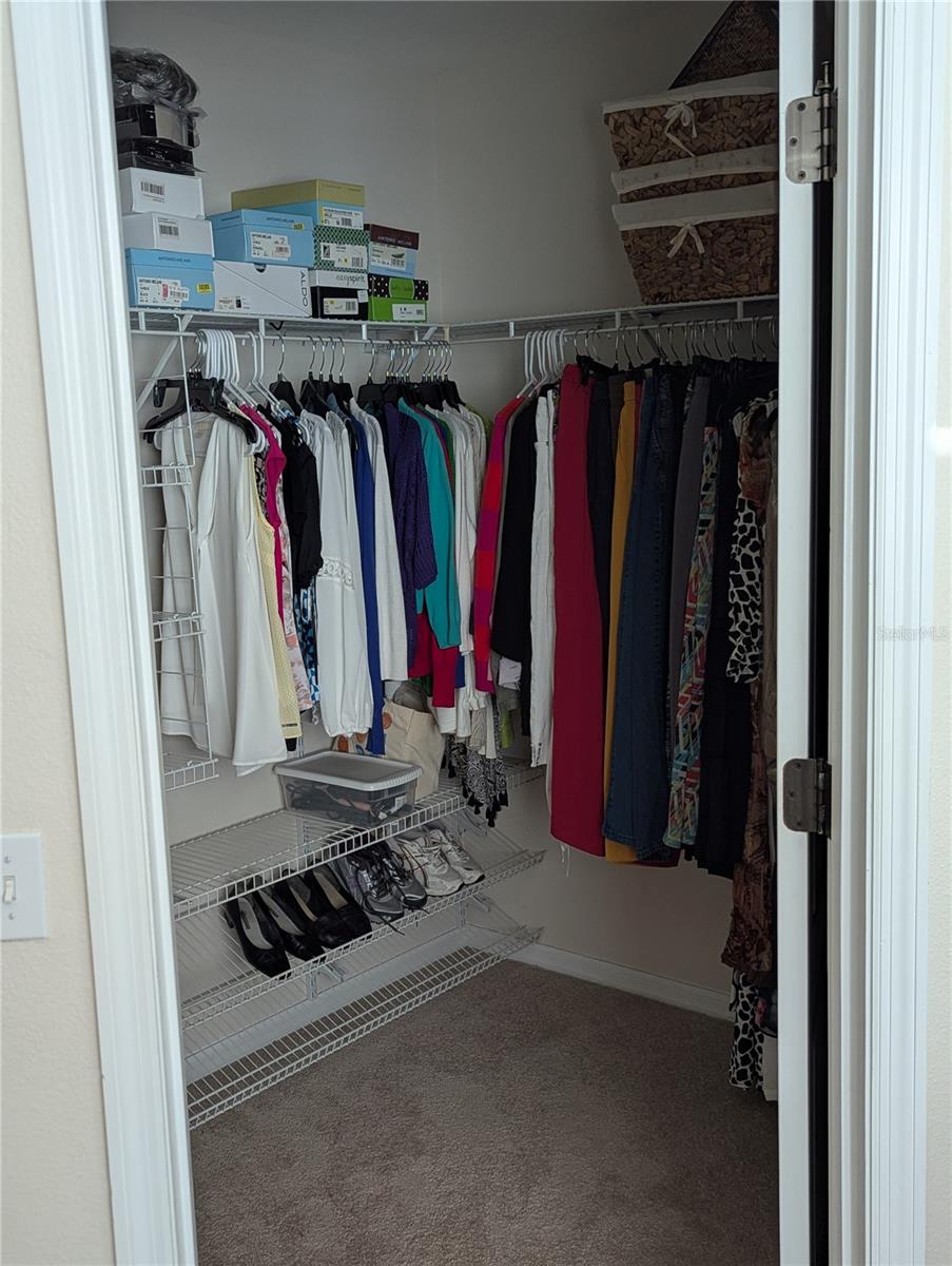 Image 30 of 55 For 13175 Tom Morris Drive