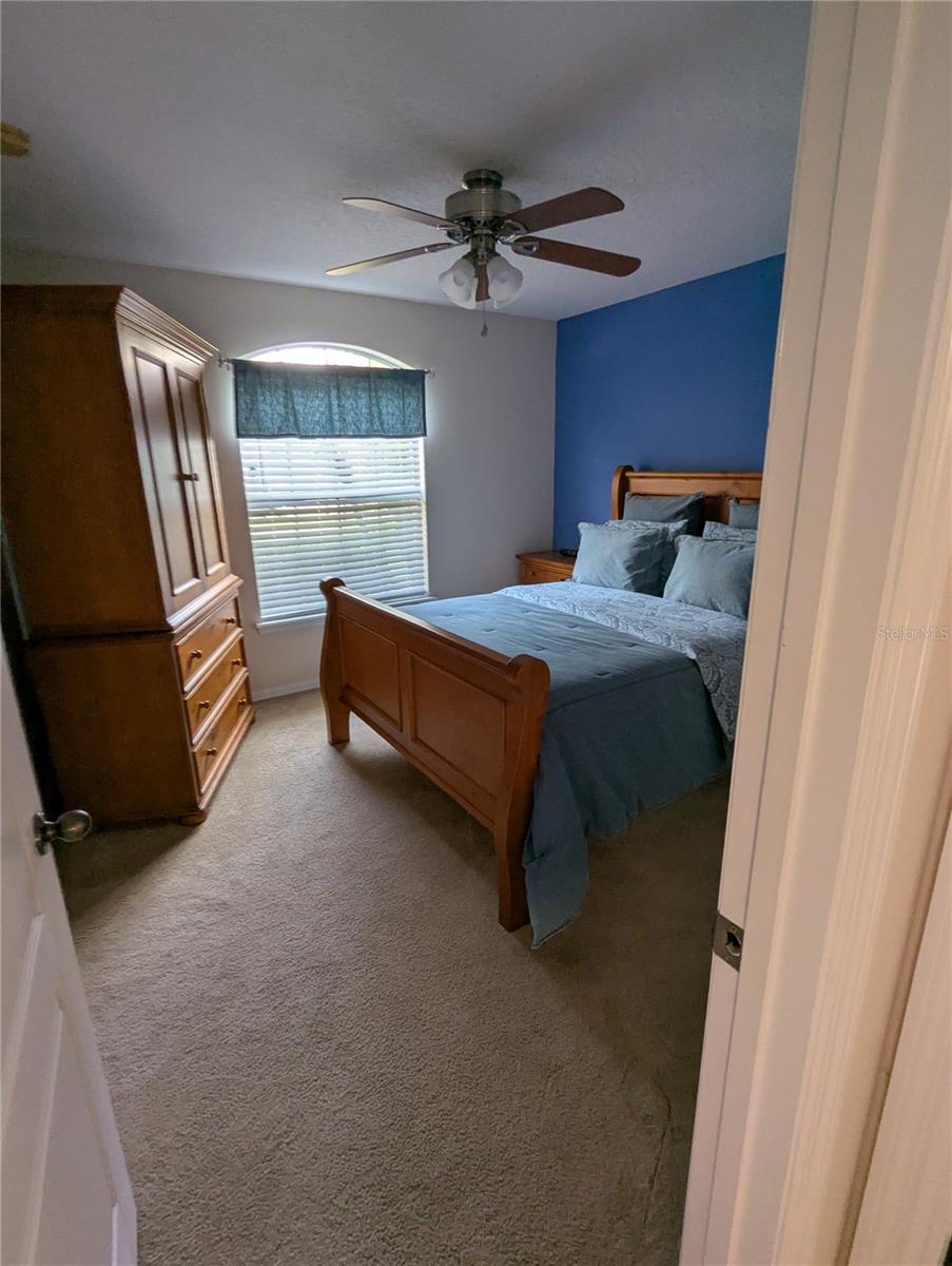 Image 31 of 55 For 13175 Tom Morris Drive