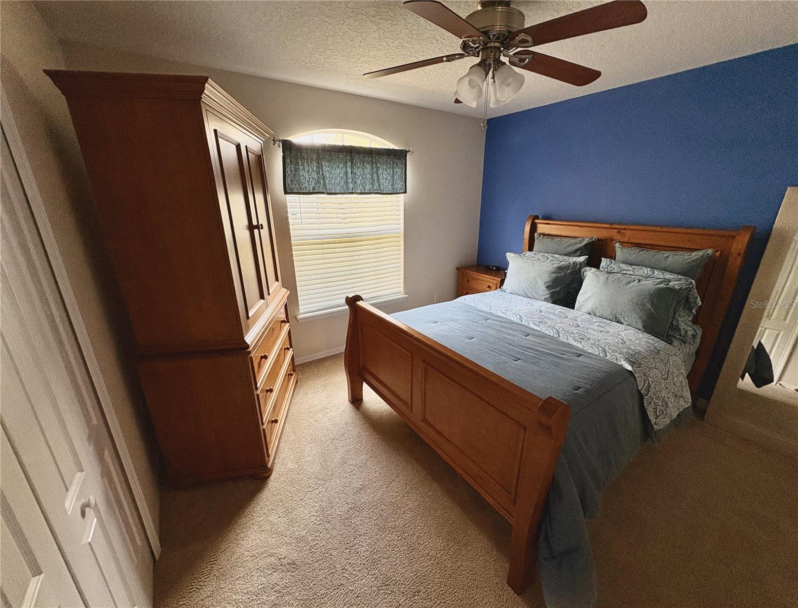 Image 32 of 55 For 13175 Tom Morris Drive
