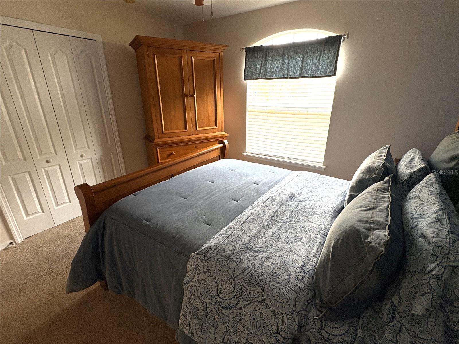 Image 33 of 55 For 13175 Tom Morris Drive