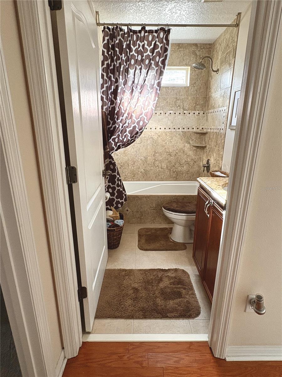 Image 35 of 55 For 13175 Tom Morris Drive