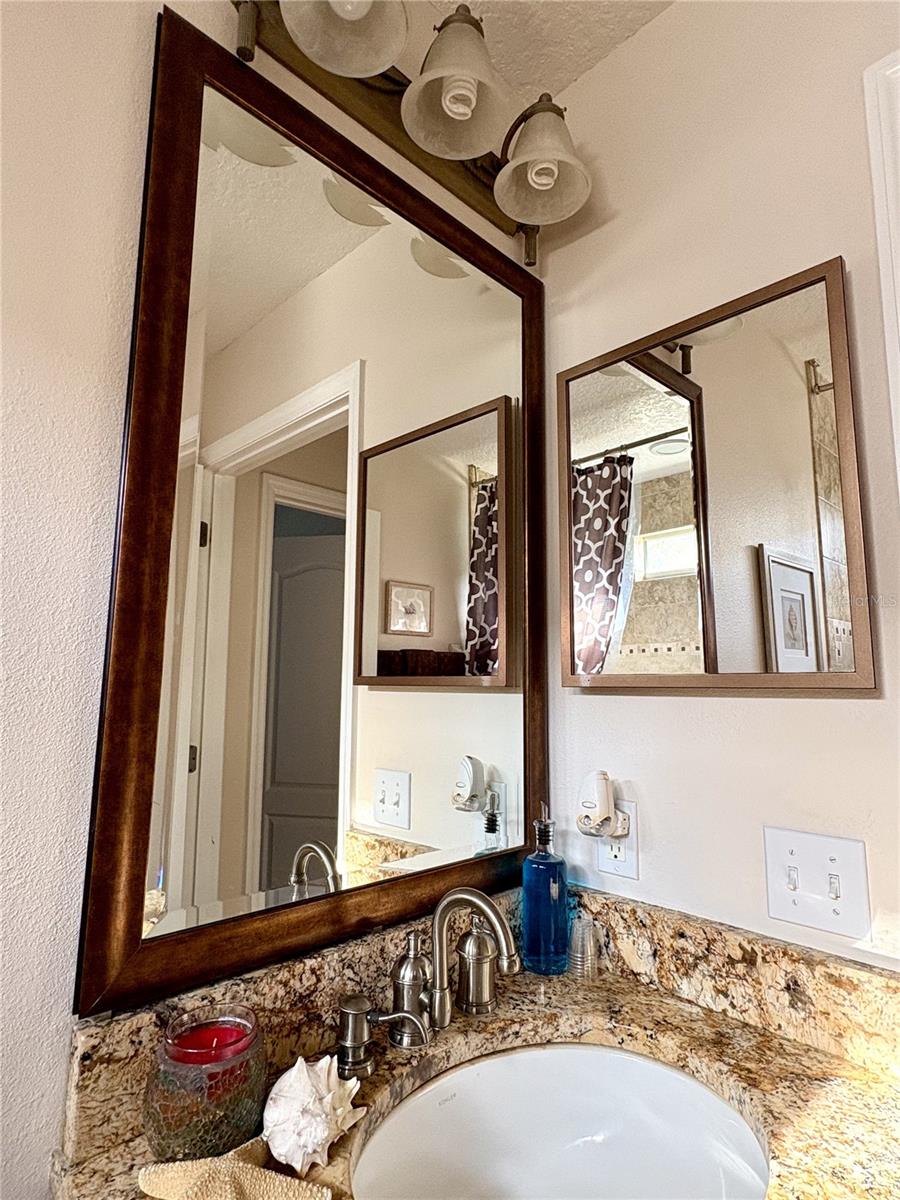 Image 36 of 55 For 13175 Tom Morris Drive