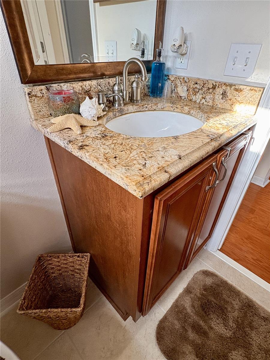 Image 37 of 55 For 13175 Tom Morris Drive
