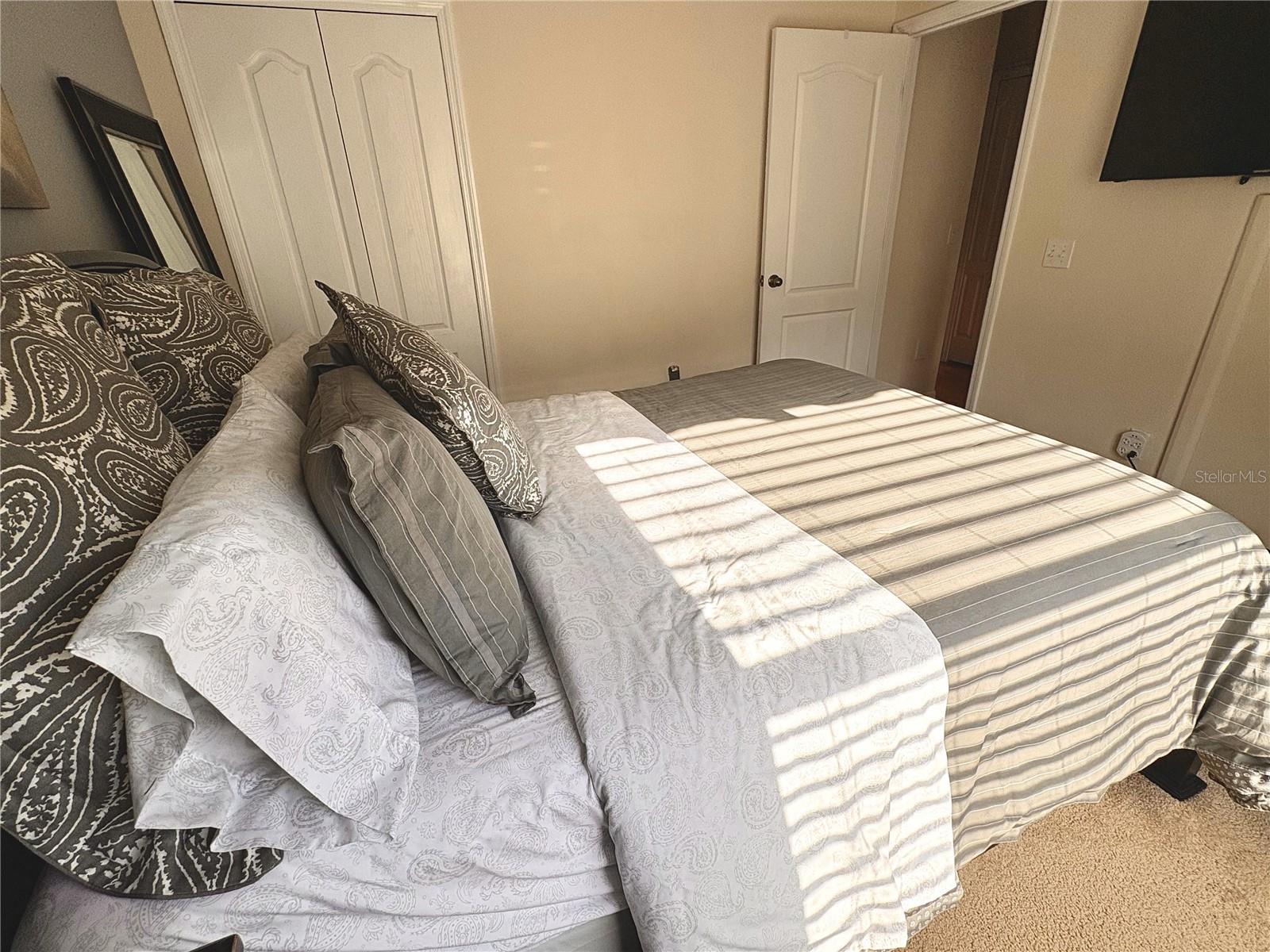 Image 41 of 55 For 13175 Tom Morris Drive