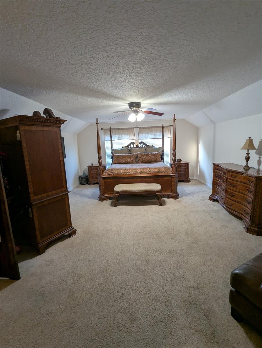 Image 43 of 55 For 13175 Tom Morris Drive
