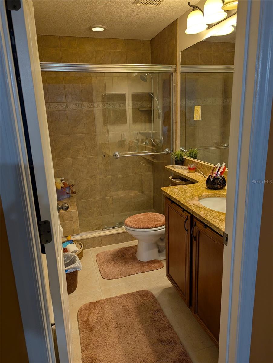 Image 45 of 55 For 13175 Tom Morris Drive