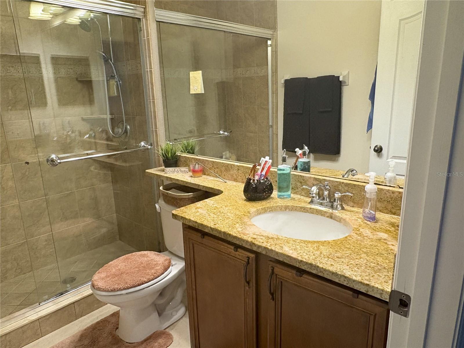 Image 46 of 55 For 13175 Tom Morris Drive