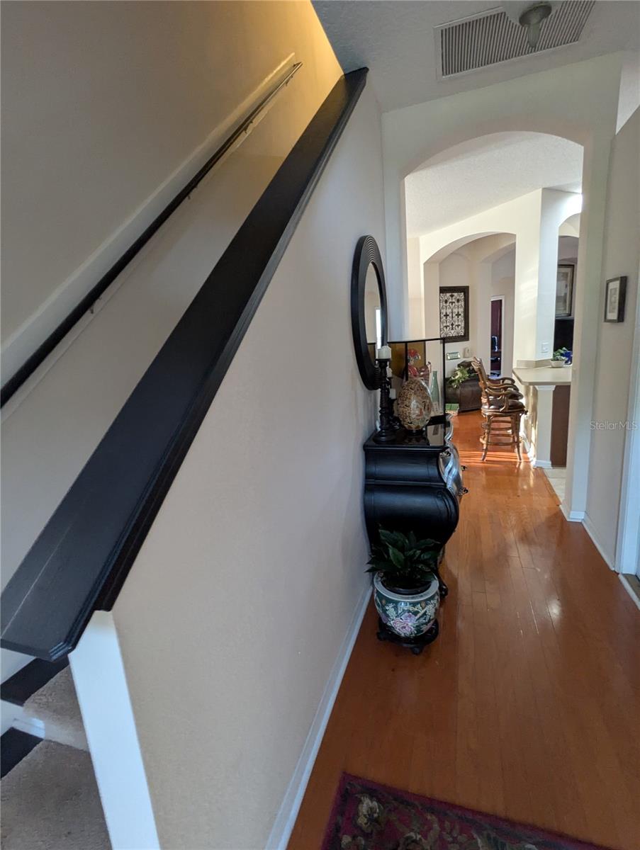 Image 5 of 55 For 13175 Tom Morris Drive