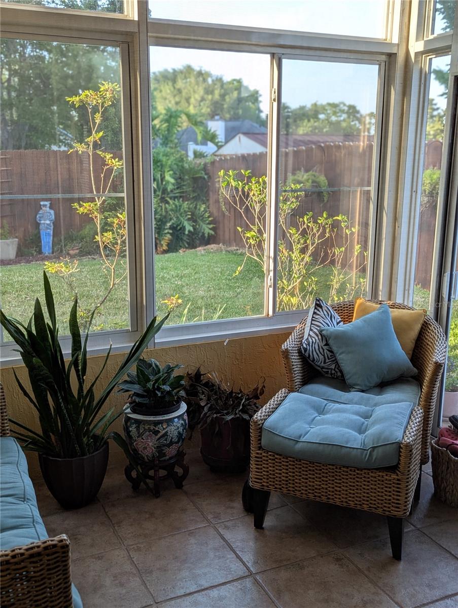 Image 50 of 55 For 13175 Tom Morris Drive