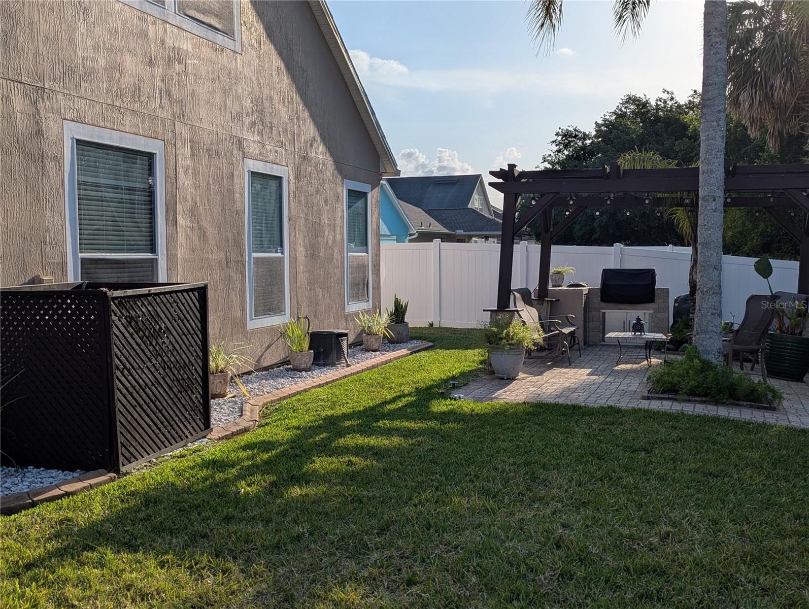 Image 51 of 55 For 13175 Tom Morris Drive