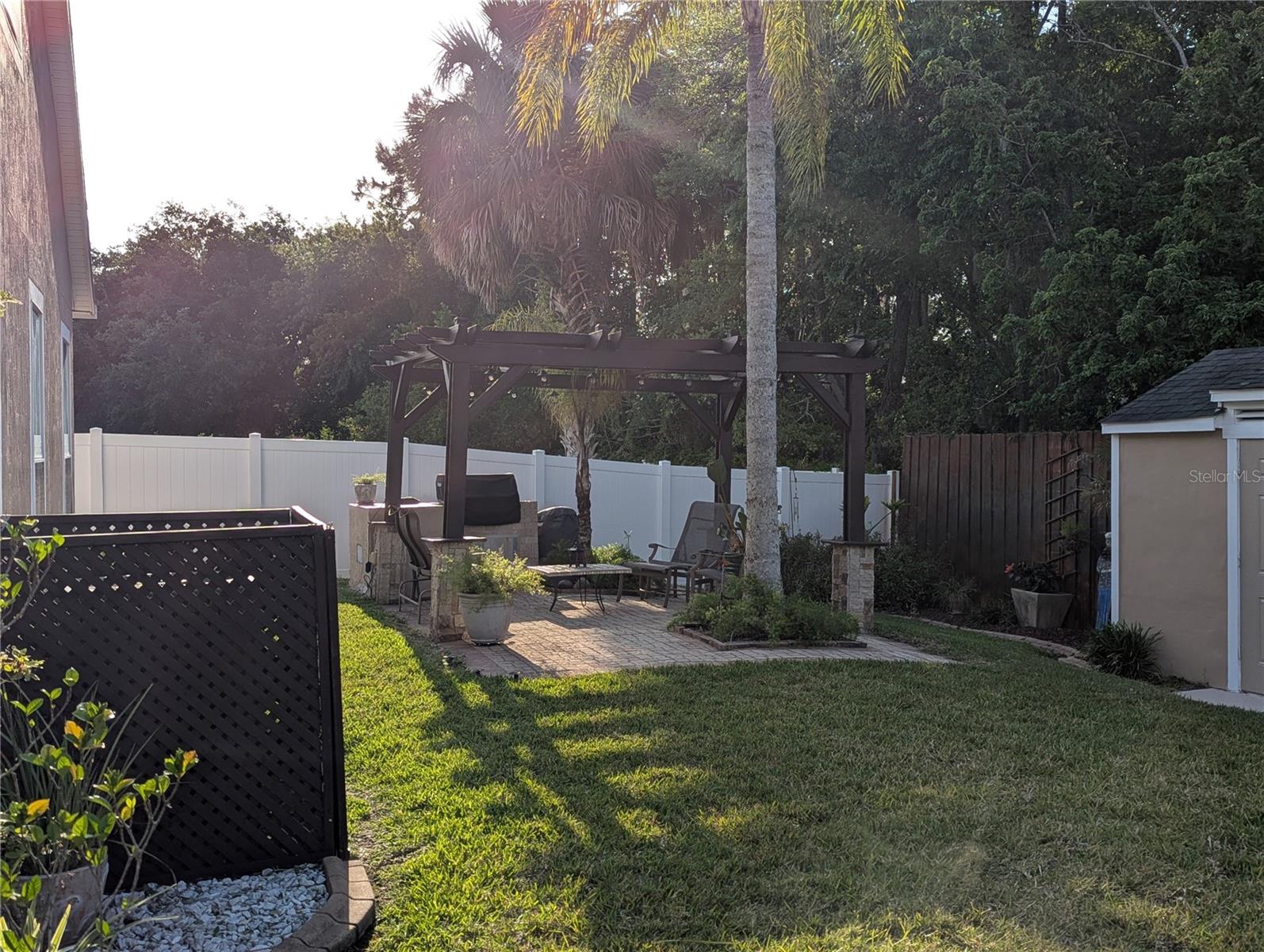 Image 52 of 55 For 13175 Tom Morris Drive