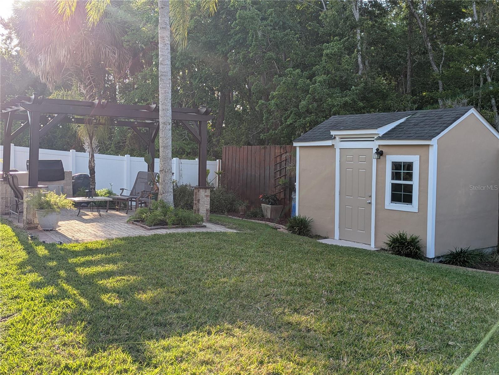 Image 54 of 55 For 13175 Tom Morris Drive