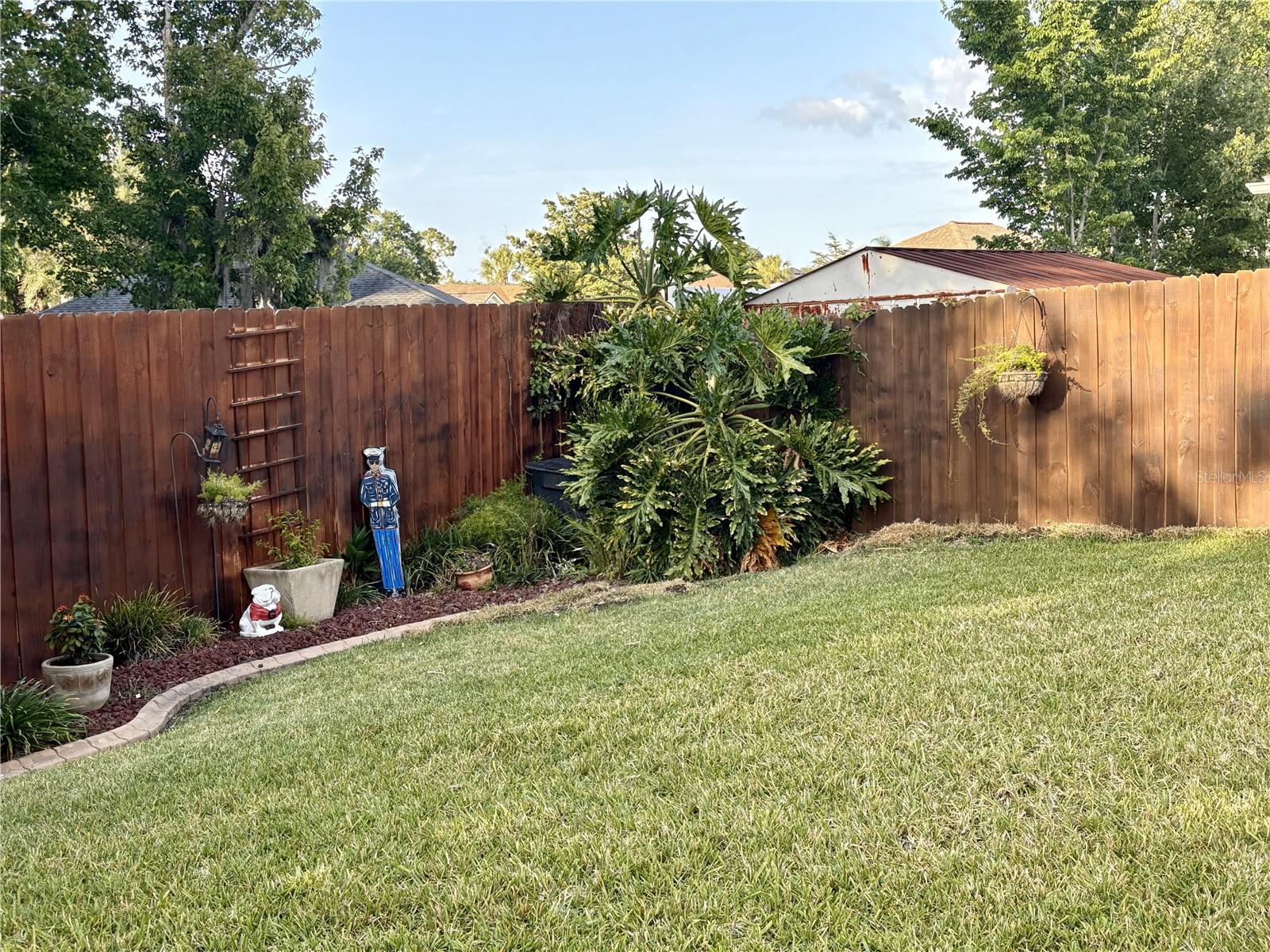 Image 55 of 55 For 13175 Tom Morris Drive