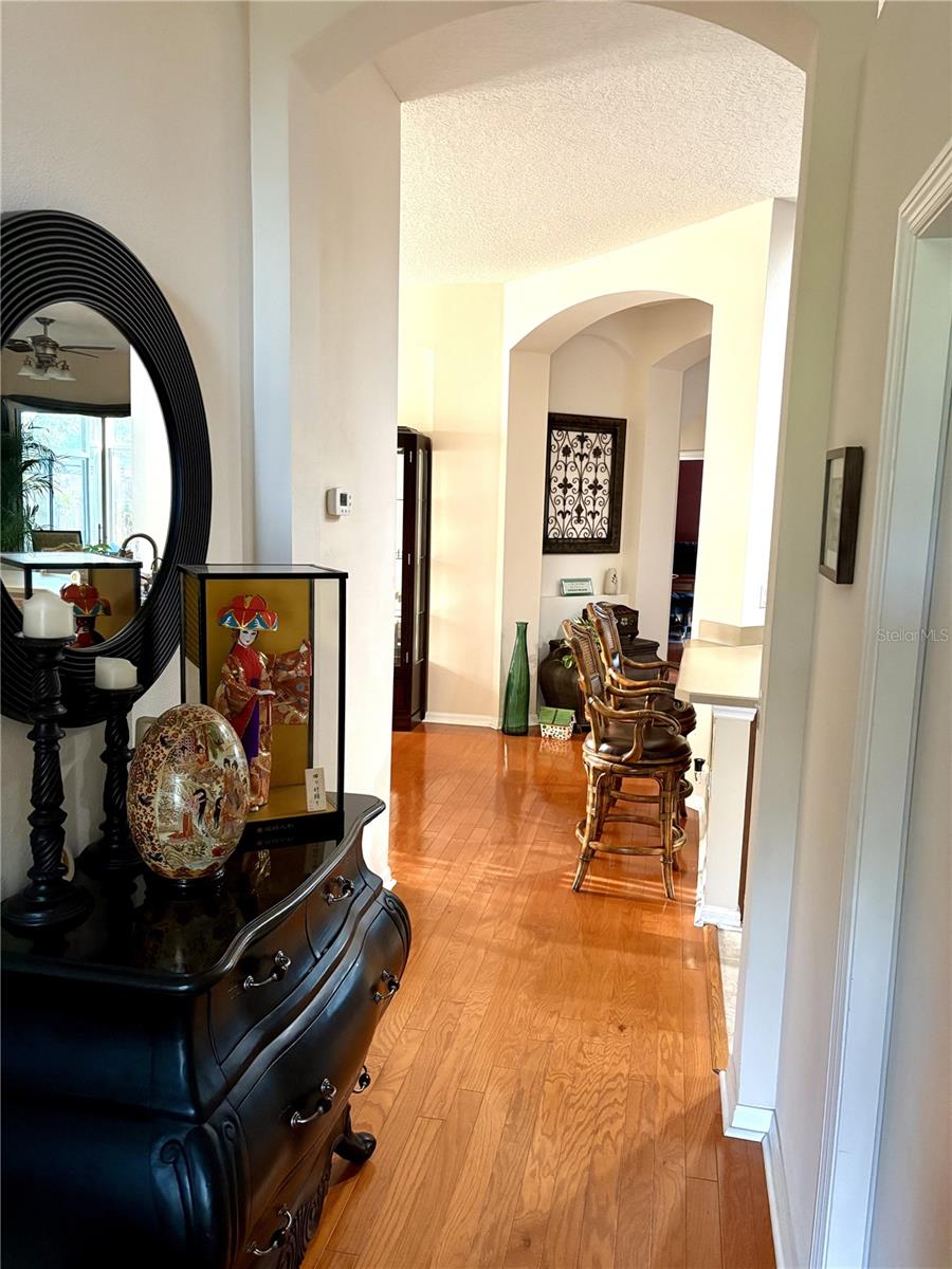 Image 6 of 55 For 13175 Tom Morris Drive