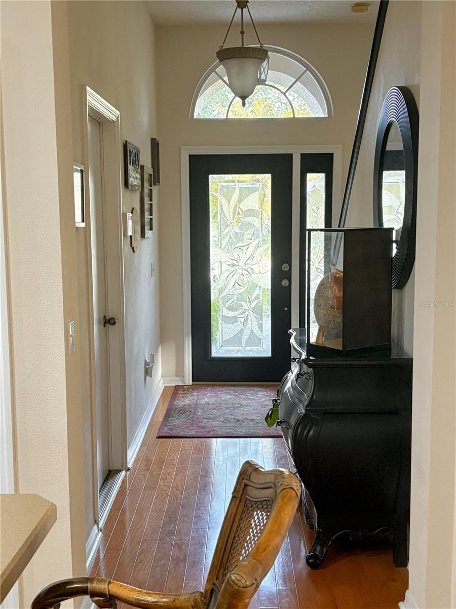 Image 7 of 55 For 13175 Tom Morris Drive