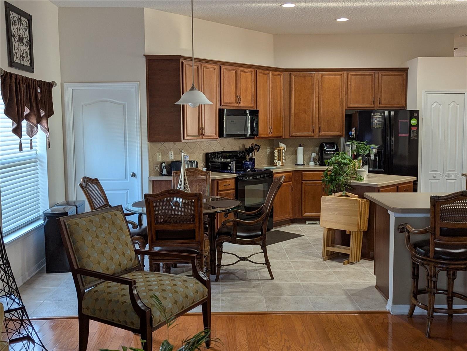 Image 9 of 55 For 13175 Tom Morris Drive