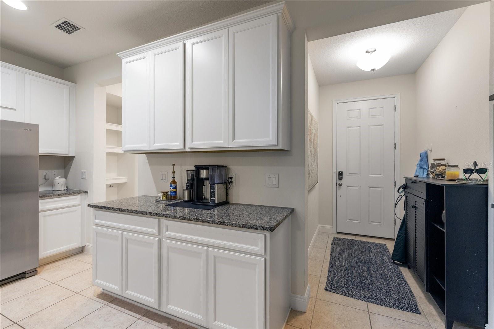 Image 11 of 46 For 6225 Scarlet Darter Way
