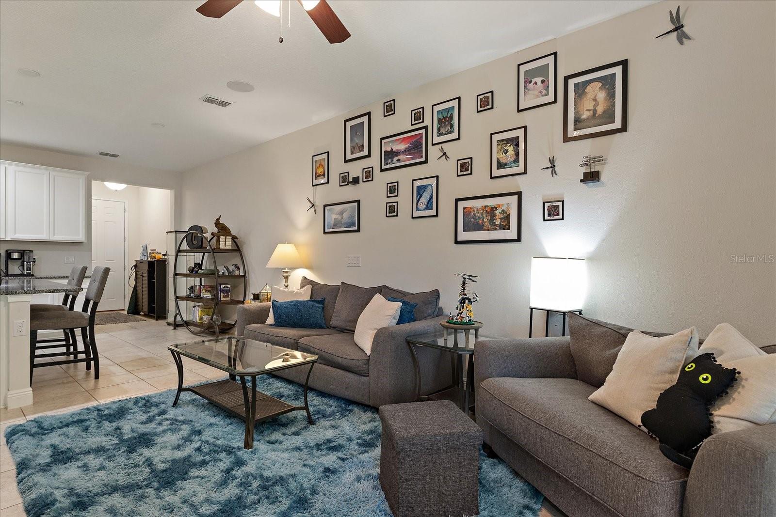 Image 12 of 46 For 6225 Scarlet Darter Way