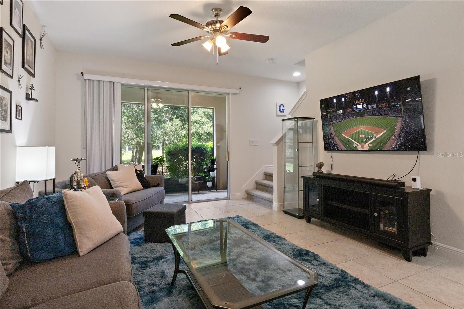Image 13 of 46 For 6225 Scarlet Darter Way