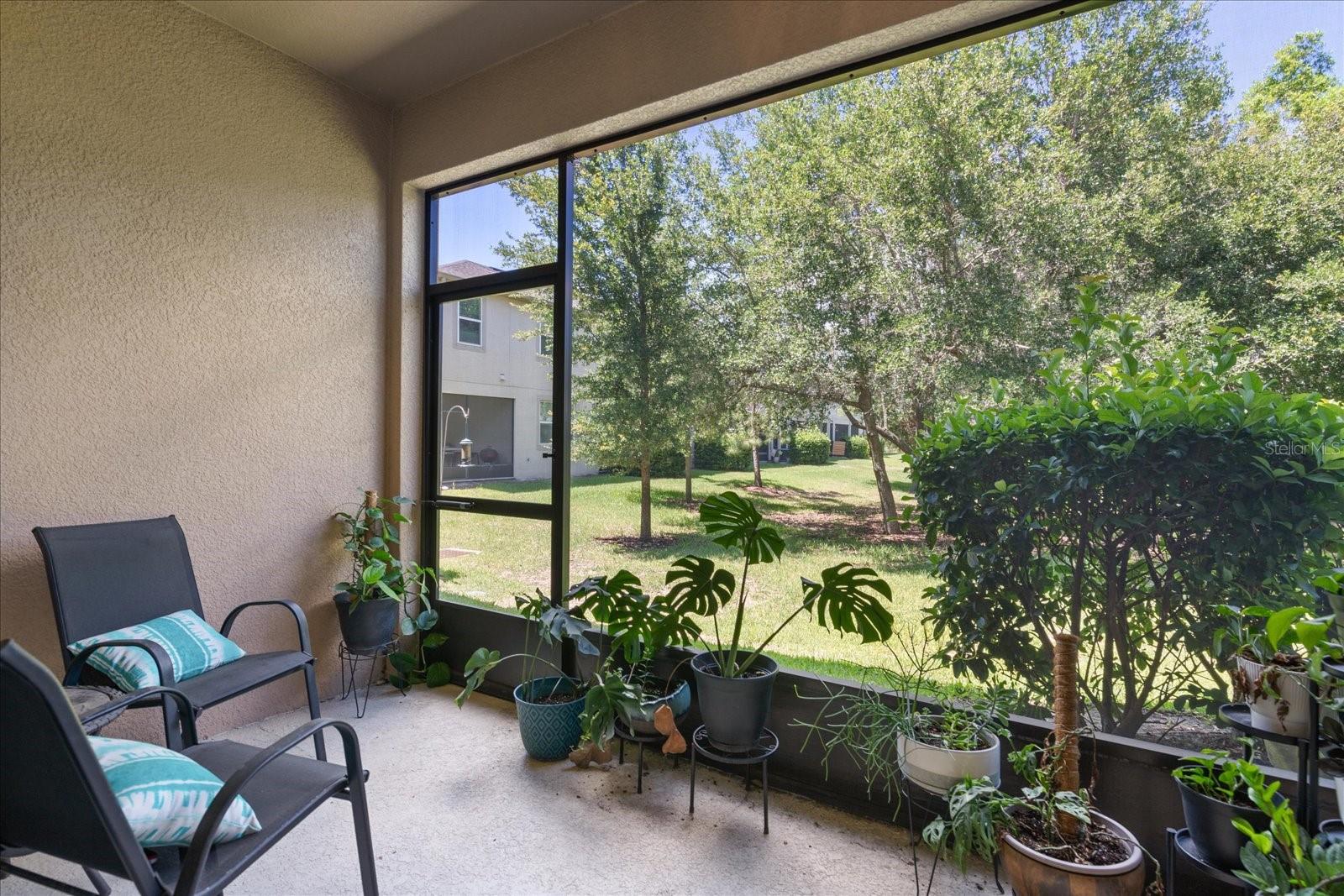Image 14 of 46 For 6225 Scarlet Darter Way