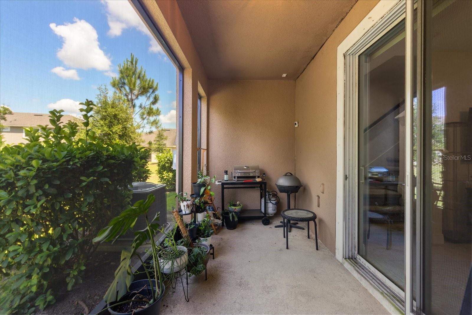 Image 16 of 46 For 6225 Scarlet Darter Way
