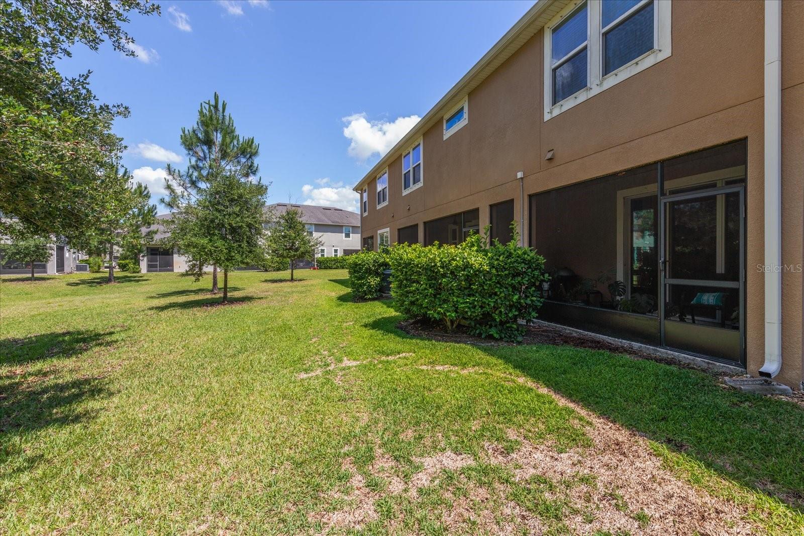Image 17 of 46 For 6225 Scarlet Darter Way