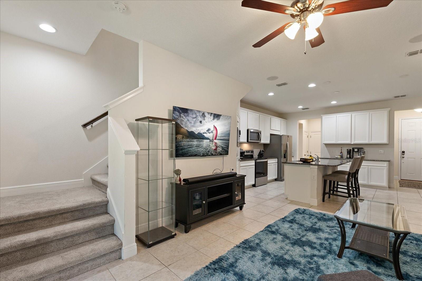 Image 19 of 46 For 6225 Scarlet Darter Way